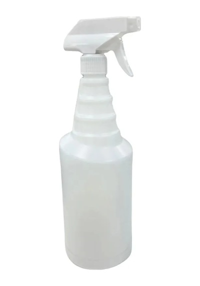 Jenerik 1 L Sıvı Püskürtücü Çok Renkli