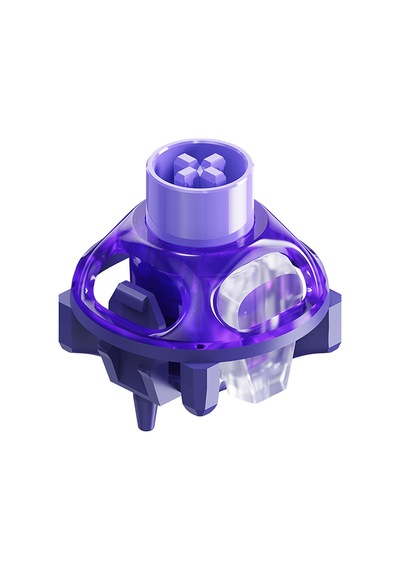 Gravastar Ufo Manyetik Switch-10 Adet