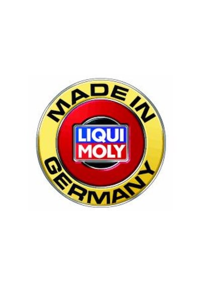 Liqui Moly Gl5 75W80 Yarı Sentetik Şanzıman Yağı 1 L -  3658