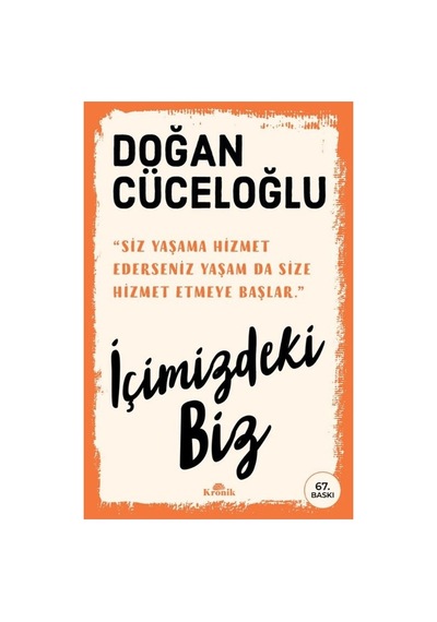 İçsel Dinginlik Ve Kişisel Gelişim Üzerine Derinlemesine İnceleme