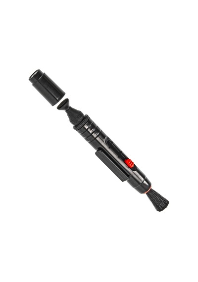Jjc CL-P1 Lens Kalemi