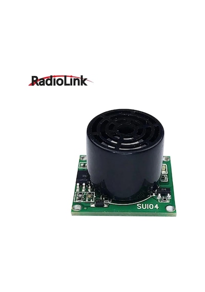 RadioLink SUI04 Ultrasonic Sensör Drone Sensörü