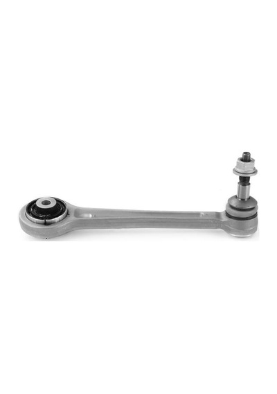 Ayd Salıncak Arka Sag Alt Bmw E60 E63 E64 E65 E66 20735 33322348884
