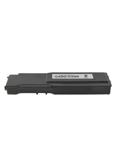 Xerox Versalink C400/c405/106r03520 Bk Yüksek Kapasite Uyumlu Toner