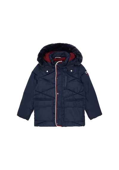 U.s. Polo Assn. Erkek Çocuk Lacivert Kaban 50291717-vr033 Lacivert U.s. Polo Assn. Erkek Çocuk Lacivert Kaban 50291717-vr033 Lacivert