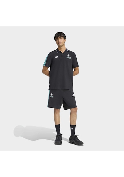 Adidas Ke8165 Mer Dna Polo M Çok Renkli