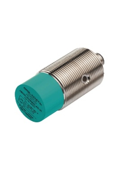 PEPPERL+FUCHS PF-084018 NBN15-30GM60-A2-V1