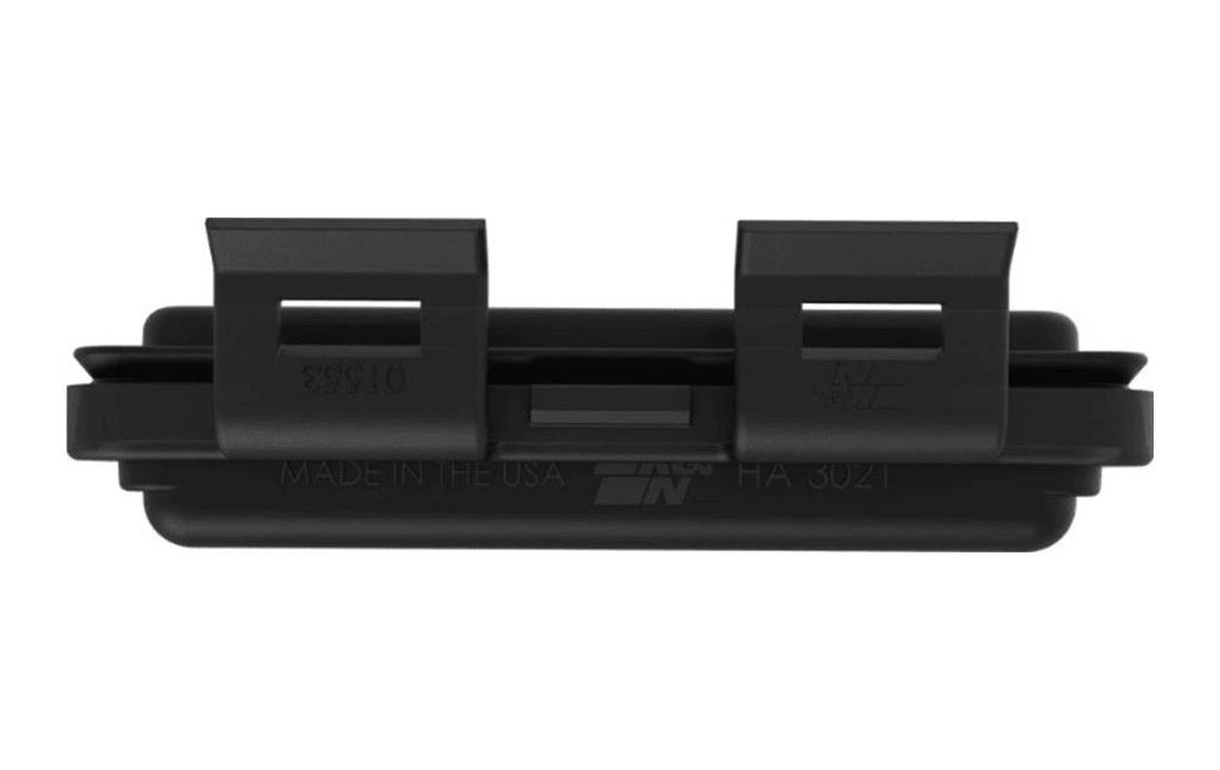 K&n Performans Hava Filtresi Crf250l 2021-2024 Ha-3021