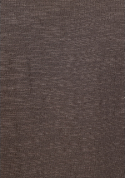 Colin's Colins Regular Fit Yuvarlak Yaka Düz Erkek Gri Uzun Kol Tişört Cl1076432 Q1.v1 Tpe Gri