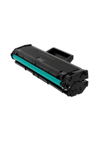 Samsung Mlt-D111L Sl-M2020 Sl-M2070Fw Uyumlu Toner 1800 Sayfa Chi 521539428