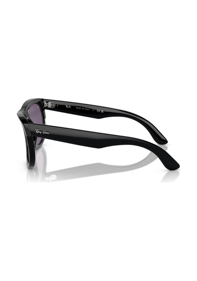 Ray-Ban Rbr0502s 66771a 50 Unisex Güneş Gözlüğü