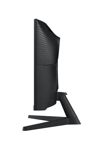 Samsung Odyssey G5 LS27CG552EUXUF 27" 1 MS 165 Hz QHD Curved Monitör