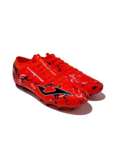 Joma Evolution 2307 Fg Krampon Turuncu