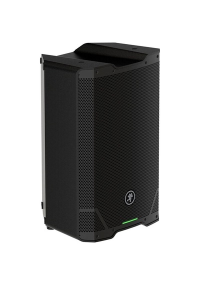 Mackie Srt210 10 1600w High-performance Aktif Kabin
