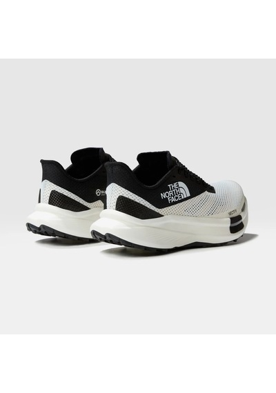 The North Face M Summit Vectiv Pro Iı Erkek Beyaz Koşu Ayakkabısı - Nf0a83n1rou1 Beyaz