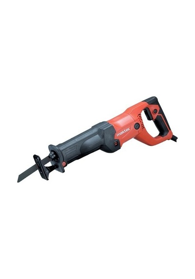 Maktec MT450TK Tilki Kuyruğu Testere 1010 W