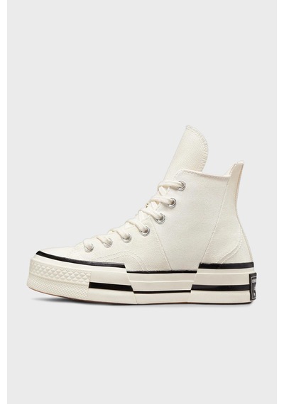 Converse Bayan Ayakkabı A00915c 281 Krem Krem