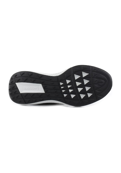 Lacoste Erkek Ayakkabı 7-47sma0121255 Yeşil