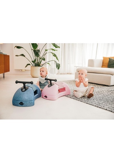 Scoot And Ride My First - Steel 210131-96595