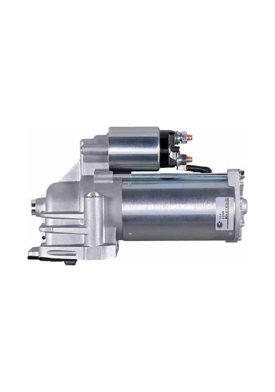 Ford Mondeo 3 Mars Motoru 2.0 Tdci 2003-2007 Hella 8ea011610151