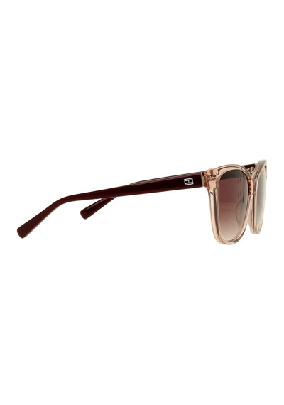 Tommy Hilfiger Th 1754/Re/S Nxa 56*17*140 Erkek Güneş Gözlüğü
