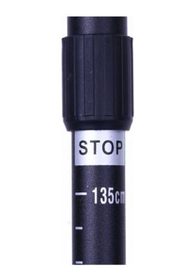 Watton Wt-080 Dağcı Yürüyüş Karda Bataklıkla Baston
