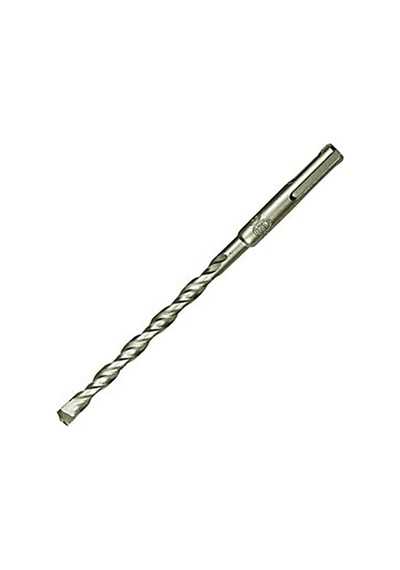 Sds-plus Delici Uç Metalik 1 Adet 49266986