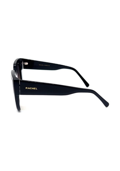 Rachel Paris Rp8625 C14 Kadın Güneş Gözlüğü