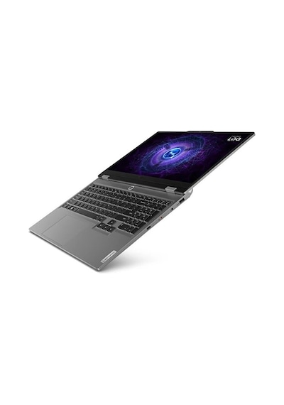 Lenovo LOQ 15IAX9 83GS00P6TRA27 32 GB 1 TB SSD RTX4050 15.6" Free Dos Dizüstü Bilgisayar