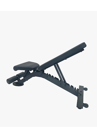 Proforce Emh15a - Katlanabilir Ayarlanabilir Bench Sehpası