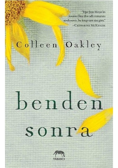 Benden  Sonra