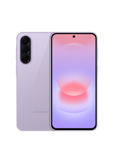 Samsung Galaxy A37 8 GB 256 GB Akıllı Telefon (Samsung Türkiye Garantili)