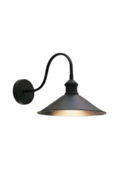 Mylights Retro Kuğu Aplik Diğer