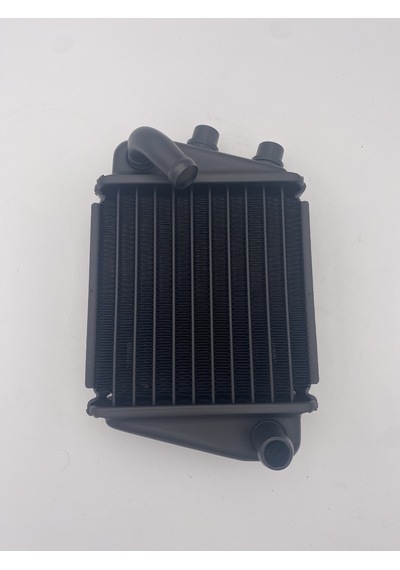 Lifan Kpr 200 Radyatör 1