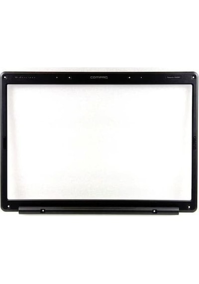 HP Uyumlu Compaq Presario F500 F700 V6000 15.4'' Notebook Ekran