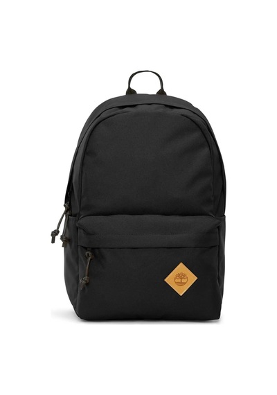 Timberland Tımberpack Unisex Sırt Çantası 22lt Tb0a6mxw0011 Siyah