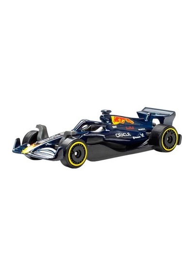 5 Yaş Ve Üzeri Çocuklar İçin Eğlenceli 5'li Formula 1 Oyun Seti Açık Mavi