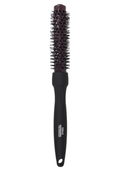 Renk Değiştiren Saç Fırçası, 20 Mm - 05