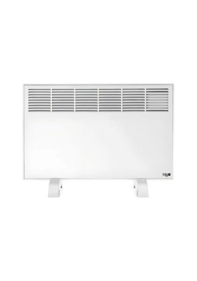 İvigo Manuel Beyaz 1000w