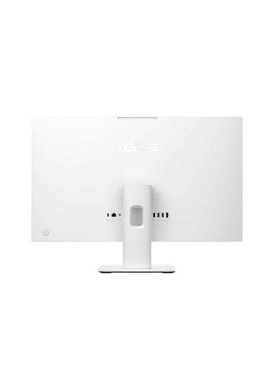Asus V470VAK-VTE091W009 i7-13620H 32 GB 2 TB SSD 27" W11H AIO Masaüstü Bilgisayar