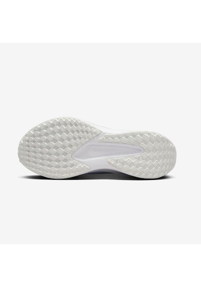 Nike Quest 6 Kadın Koşu Ayakkabısı Fd6034-402 Mavi