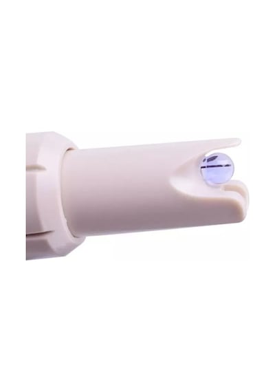 Aek-Tech Ph-033 Ph Metre Ph Ölçer Değişebilir Elektrod