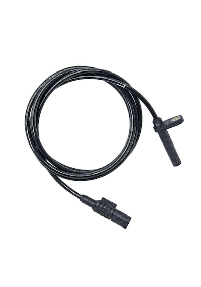 Abs Sensörü Arka - Sol Sprınter W906 Abs Sensörü Arka Sol