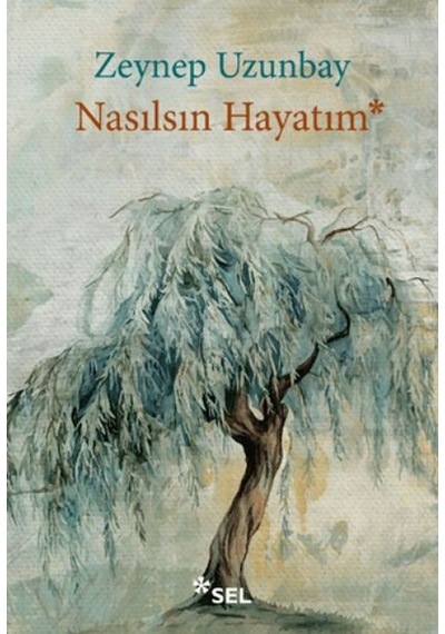 Nasılsın Hayatım - Yqbx-763296