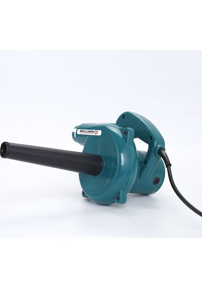 Millian Mln-2100humm 2100W Ultra Güç Elektrikli Üfleme Makinesi Mavi