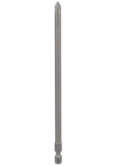 Bosch Extra Hard PH2x152 MM Vidalama Ucu - 2607001540