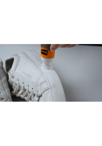 Blink Sport Max White Beyaz