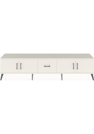 Arges Tv Ünitesi 2 Raflı Tek Çekmeceli 4 Kapaklı 220x30x51 Aytaşı-aytaşı Aytası/aytası - Aytası Arges Tv Ünitesi 2 Raflı Tek Çekmeceli 4 Kapaklı 220x30x51 Aytaşı-aytaşı Aytası/aytası - Aytası