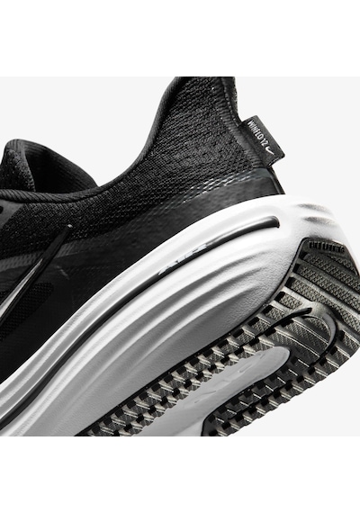 Nike Winflo 12 Koşu Ayakkabısı Iq9767-003 siyah