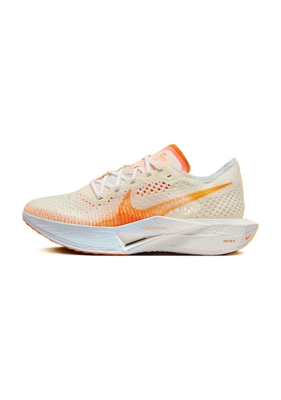 Nike Zoomx Vaporfly Next%3 Running Shoes Ultra Hafif Unisex Koşu Ayakkabısı Krem Turuncu Krem Nike Zoomx Vaporfly Next%3 Running Shoes Ultra Hafif Unisex Koşu Ayakkabısı Krem Turuncu Krem